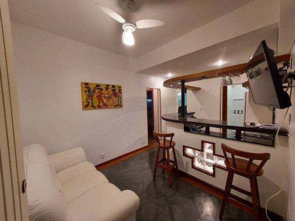 Imagem Apartamento com 2 Quartos à Venda, 60 m² em Centro - Cabo Frio Imagem Apartamento com 2 Quartos à Venda, 60 m² em Centro - Cabo Frio