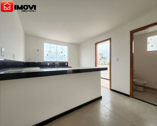 Imagem Casa com 3 Quartos à Venda, 143 m² em Morada De Laranjeiras - Serra Imagem Casa com 3 Quartos à Venda, 143 m² em Morada De Laranjeiras - Serra