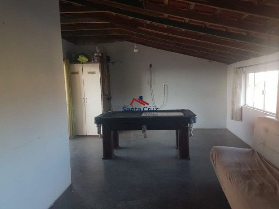 Imagem Sobrado com 4 Quartos à Venda, 400 m² em Ingleses Do Rio Vermelho - Florianópolis Imagem Sobrado com 4 Quartos à Venda, 400 m² em Ingleses Do Rio Vermelho - Florianópolis