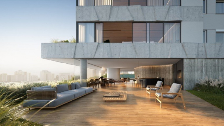 Imagem Imóvel com 4 Quartos à Venda, 160 m² em Petrópolis - Porto Alegre Imagem Imóvel com 4 Quartos à Venda, 160 m² em Petrópolis - Porto Alegre