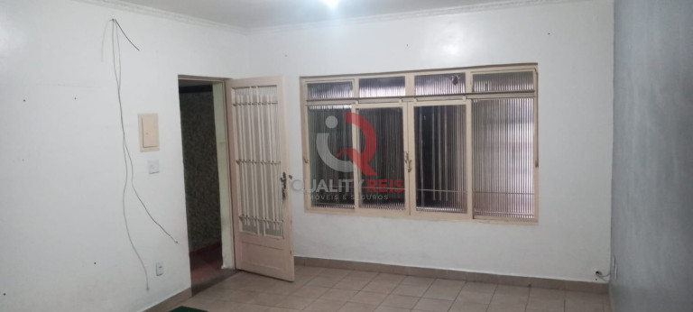 Imagem Sobrado com 4 Quartos à Venda, 90 m² em Vila Nilo - São Paulo Imagem Sobrado com 4 Quartos à Venda, 90 m² em Vila Nilo - São Paulo