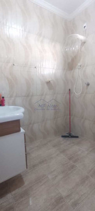 Imagem Casa com 2 Quartos à Venda, 250 m² em Vila São Pedro - Pirassununga Imagem Casa com 2 Quartos à Venda, 250 m² em Vila São Pedro - Pirassununga