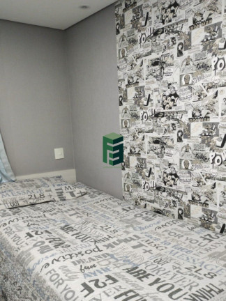 Imagem Apartamento com 3 Quartos à Venda, 97 m² em Jardim Ermida I - Jundiaí Imagem Apartamento com 3 Quartos à Venda, 97 m² em Jardim Ermida I - Jundiaí