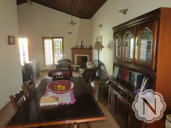 Imagem Casa com 4 Quartos à Venda, 238 m² em Centro - Itanhaém Imagem Casa com 4 Quartos à Venda, 238 m² em Centro - Itanhaém