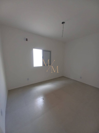 Imagem Casa com 3 Quartos à Venda, 130 m² em Jardim Regina - Itanhaém Imagem Casa com 3 Quartos à Venda, 130 m² em Jardim Regina - Itanhaém