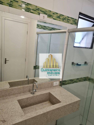 Imagem Apartamento com 3 Quartos à Venda, 62 m² em Vila Rio De Janeiro - Guarulhos Imagem Apartamento com 3 Quartos à Venda, 62 m² em Vila Rio De Janeiro - Guarulhos