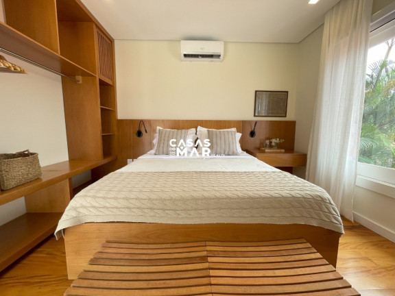 Imagem Imóvel com 7 Quartos à Venda, em Mombaça - Angra Dos Reis Imagem Imóvel com 7 Quartos à Venda, em Mombaça - Angra Dos Reis
