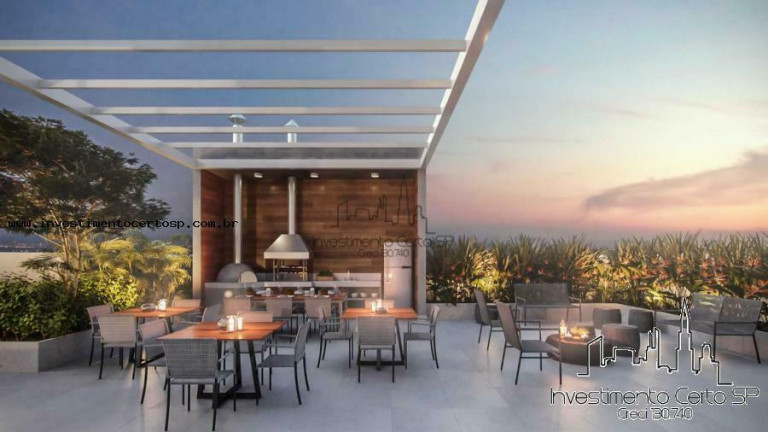 Imagem Apartamento com 3 Quartos à Venda, 110 m² em Vila Mariana - São Paulo Imagem Apartamento com 3 Quartos à Venda, 110 m² em Vila Mariana - São Paulo