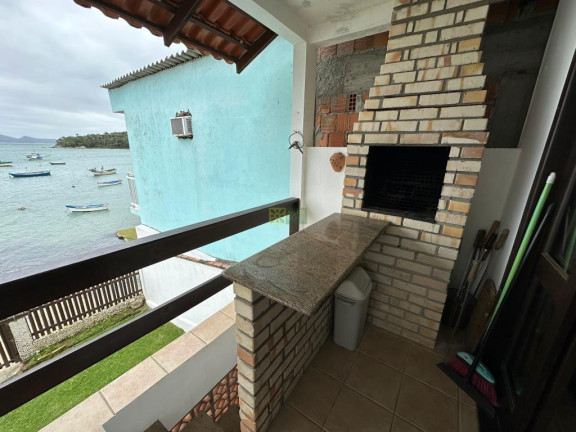 Imagem Casa com 3 Quartos para Alugar ou Temporada, 100 m² em Araça - Porto Belo Imagem Casa com 3 Quartos para Alugar ou Temporada, 100 m² em Araça - Porto Belo
