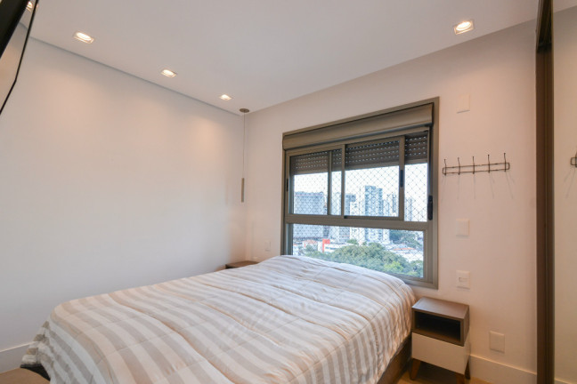 Imagem Imóvel com 3 Quartos à Venda, 113 m² em Vila Clementino - São Paulo Imagem Imóvel com 3 Quartos à Venda, 113 m² em Vila Clementino - São Paulo