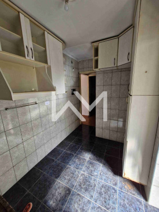 Imagem Apartamento com 1 Quarto à Venda, 45 m² em Macedo - Guarulhos Imagem Apartamento com 1 Quarto à Venda, 45 m² em Macedo - Guarulhos