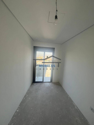 Imagem Sobrado com 3 Quartos à Venda, 113 m² em Bela Vista - Osasco Imagem Sobrado com 3 Quartos à Venda, 113 m² em Bela Vista - Osasco