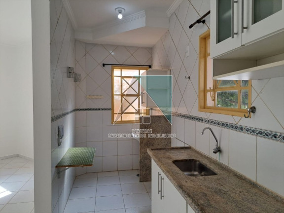 Imagem Apartamento com 1 Quarto à Venda, em Condomínio Itamaraty - Ribeirão Preto Imagem Apartamento com 1 Quarto à Venda, em Condomínio Itamaraty - Ribeirão Preto