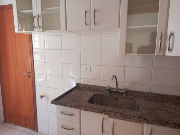 Imagem Casa com 3 Quartos à Venda, 138 m² em Jardim Aquarius - São José Dos Campos