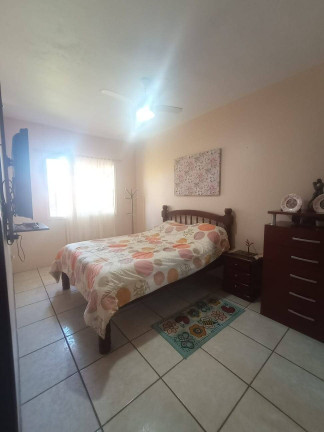 Imagem Casa com 3 Quartos à Venda, 300 m² em Nova Tramandaí - Tramandaí Imagem Casa com 3 Quartos à Venda, 300 m² em Nova Tramandaí - Tramandaí