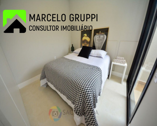 Imagem Casa com 3 Quartos à Venda, 190 m² em Jardim Residencial Dona Maria José - Indaiatuba Imagem Casa com 3 Quartos à Venda, 190 m² em Jardim Residencial Dona Maria José - Indaiatuba