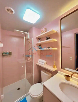 Imagem Apartamento com 1 Quarto à Venda, 28 m² em República - São Paulo