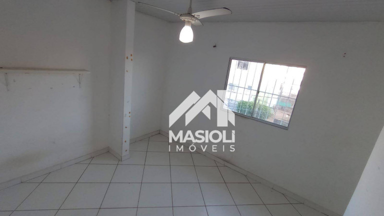 Imagem Apartamento com 2 Quartos à Venda, 70 m² em Nova Itaparica - Vila Velha Imagem Apartamento com 2 Quartos à Venda, 70 m² em Nova Itaparica - Vila Velha