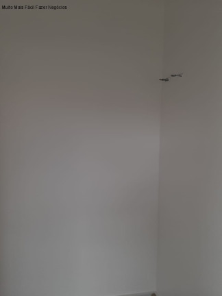 Imagem Casa com 3 Quartos à Venda, 143 m² em Linha Imperial - Nova Petrópolis Imagem Casa com 3 Quartos à Venda, 143 m² em Linha Imperial - Nova Petrópolis