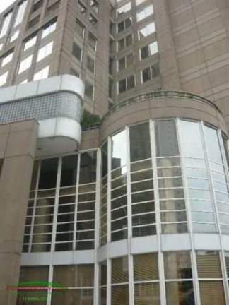 Imagem Sala Comercial à Venda, 45 m² em Centro - Guarulhos Imagem Sala Comercial à Venda, 45 m² em Centro - Guarulhos