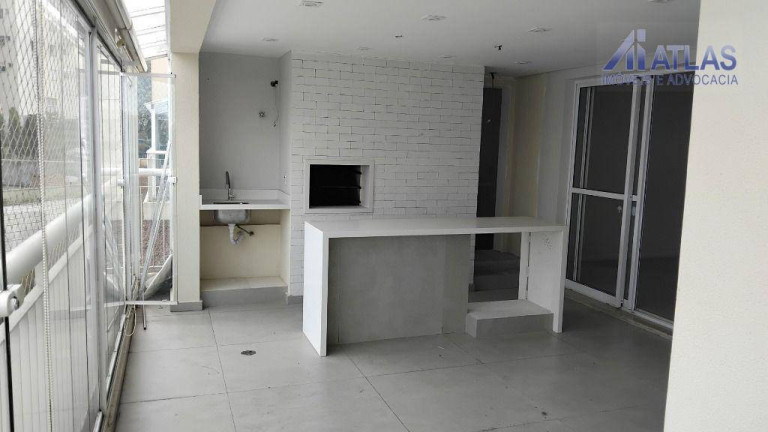Imagem Apartamento com 3 Quartos à Venda, 130 m² em Vila Maria Alta - São Paulo Imagem Apartamento com 3 Quartos à Venda, 130 m² em Vila Maria Alta - São Paulo
