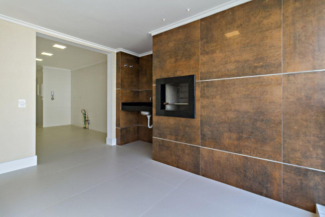 Imagem Apartamento com 3 Quartos para Alugar, 158 m² em água Verde - Curitiba Imagem Apartamento com 3 Quartos para Alugar, 158 m² em água Verde - Curitiba