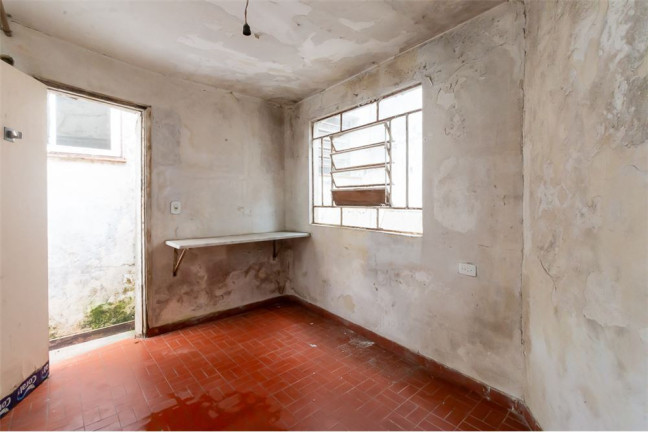 Imagem Casa com 3 Quartos à Venda, em Pacaembu - São Paulo Imagem Casa com 3 Quartos à Venda, em Pacaembu - São Paulo