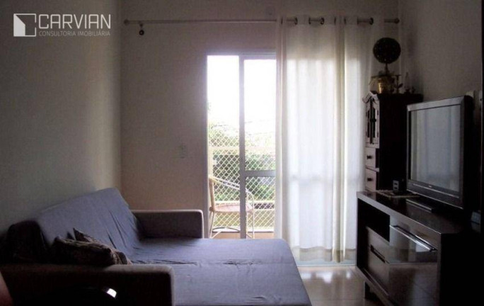 Imagem Apartamento com 3 Quartos à Venda ou Locação, 76 m² em Bonfim Paulista - Ribeirão Preto Imagem Apartamento com 3 Quartos à Venda ou Locação, 76 m² em Bonfim Paulista - Ribeirão Preto