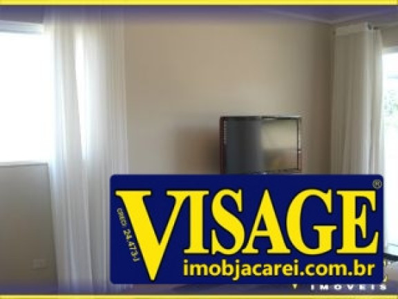 Imagem Casa à Venda, 650 m² em Rio Comprido - Jacareí Imagem Casa à Venda, 650 m² em Rio Comprido - Jacareí