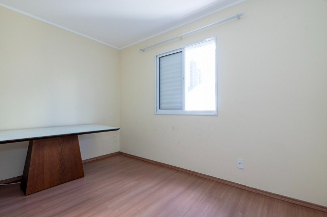 Imagem Apartamento com 3 Quartos à Venda, 66 m² em Vila Andrade - São Paulo Imagem Apartamento com 3 Quartos à Venda, 66 m² em Vila Andrade - São Paulo