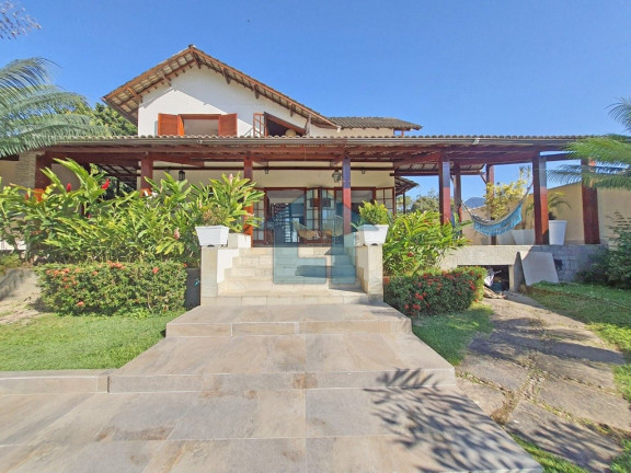 Imagem Casa com 5 Quartos à Venda, 751 m² em Porto Bracuhy - Angra Dos Reis Imagem Casa com 5 Quartos à Venda, 751 m² em Porto Bracuhy - Angra Dos Reis