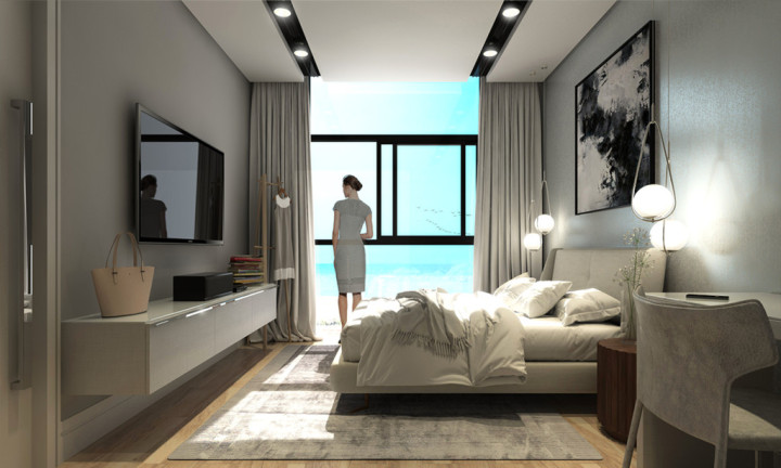 Imagem Cobertura com 3 Quartos à Venda, 369 m² em Praia Brava De Itajaí - Itajaí Imagem Cobertura com 3 Quartos à Venda, 369 m² em Praia Brava De Itajaí - Itajaí