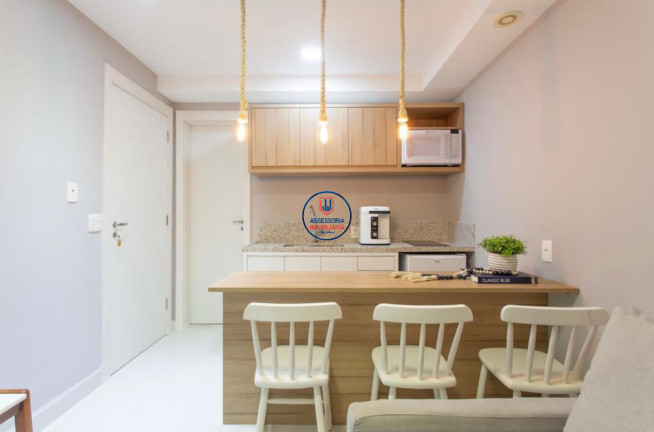 Imagem Apartamento com 2 Quartos para Alugar ou Temporada, 82 m² em Cotovelo (distrito Litoral) - Parnamirim Imagem Apartamento com 2 Quartos para Alugar ou Temporada, 82 m² em Cotovelo (distrito Litoral) - Parnamirim