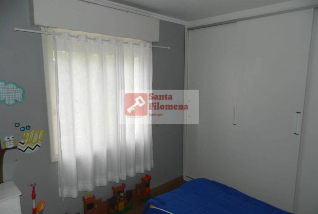 Imagem Apartamento com 2 Quartos à Venda, 67 m² em Nova Petrópolis - São Bernardo Do Campo