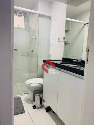 Imagem Cobertura com 3 Quartos à Venda, 164 m² em Mucuripe - Fortaleza Imagem Cobertura com 3 Quartos à Venda, 164 m² em Mucuripe - Fortaleza