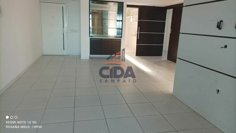 Imagem Apartamento com 4 Quartos à Venda, 156 m² em Boa Viagem - Recife Imagem Apartamento com 4 Quartos à Venda, 156 m² em Boa Viagem - Recife
