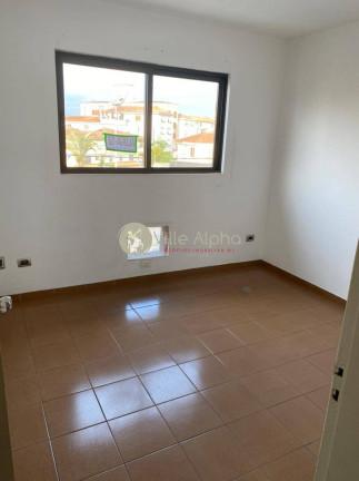 Imagem Sala Comercial à Venda, 75 m² em Boqueirao - Santos Imagem Sala Comercial à Venda, 75 m² em Boqueirao - Santos