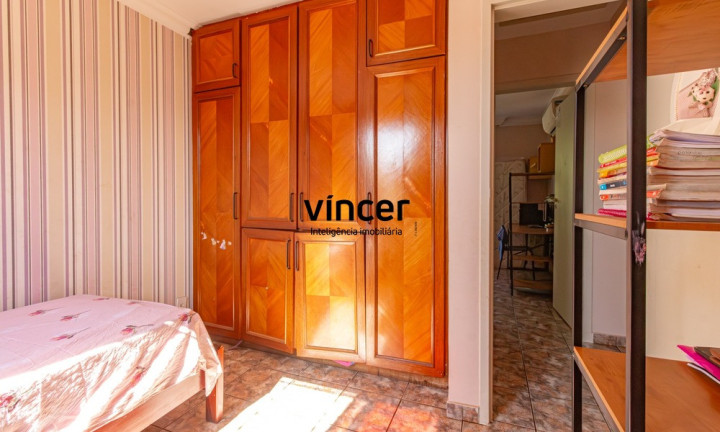 Imagem Casa com 3 Quartos à Venda, 186 m² em Goiânia 2 - Goiânia Imagem Casa com 3 Quartos à Venda, 186 m² em Goiânia 2 - Goiânia