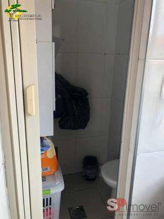 Imagem Apartamento com 2 Quartos à Venda, 79 m² em Parque Mandaqui - São Paulo