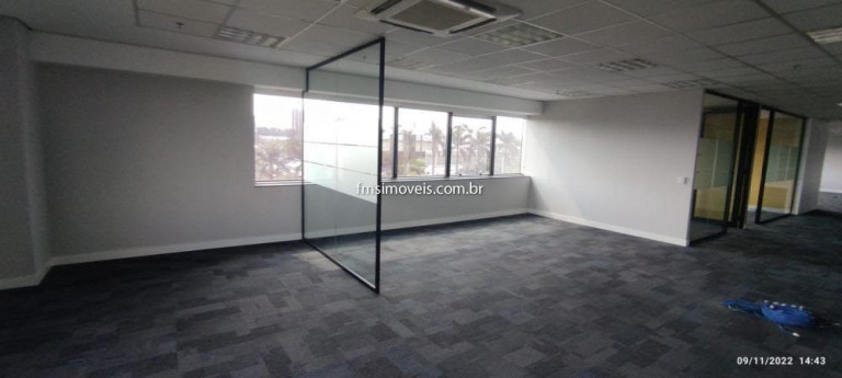 Imagem Imóvel para Alugar, 641 m² em Tamboré - Barueri Imagem Imóvel para Alugar, 641 m² em Tamboré - Barueri