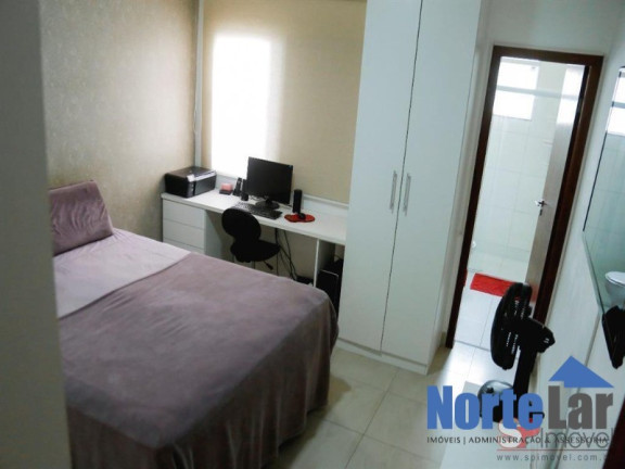 Imagem Sobrado com 2 Quartos à Venda, 108 m² em Vila Pirituba - São Paulo Imagem Sobrado com 2 Quartos à Venda, 108 m² em Vila Pirituba - São Paulo