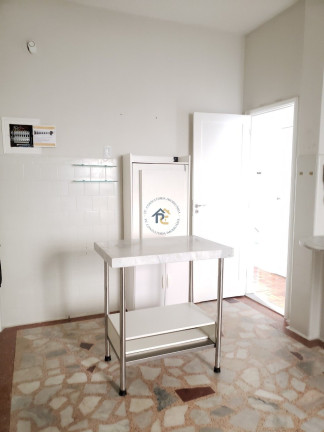 Imagem Apartamento com 2 Quartos à Venda, 80 m² em Icaraí - Niterói Imagem Apartamento com 2 Quartos à Venda, 80 m² em Icaraí - Niterói