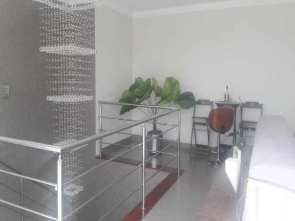 Imagem Apartamento com 2 Quartos para Alugar ou Temporada, 187 m² em Engordadouro - Jundiaí Imagem Apartamento com 2 Quartos para Alugar ou Temporada, 187 m² em Engordadouro - Jundiaí