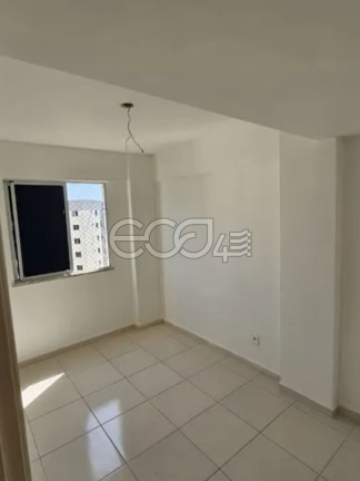 Apartamento com 2 Quartos à Venda, 68 m² em Jabutiana - Aracaju