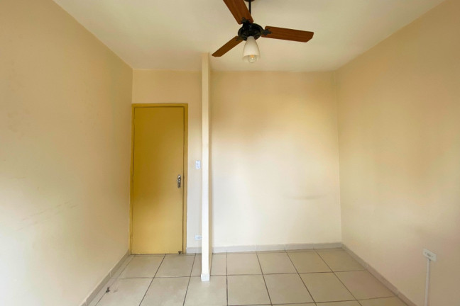 Imagem Apartamento com 3 Quartos à Venda, 79 m² em Aclimação - São Paulo
