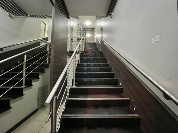 Imagem Sala Comercial à Venda, 40 m² em Centro - Santa Maria Imagem Sala Comercial à Venda, 40 m² em Centro - Santa Maria