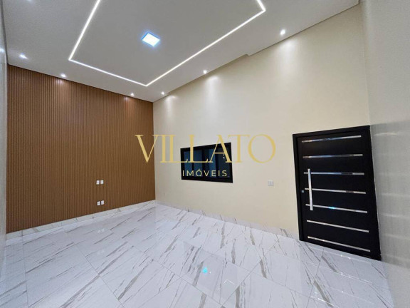 Imagem Casa com 3 Quartos à Venda, 163 m² em Setor Sudoeste - Goiânia Imagem Casa com 3 Quartos à Venda, 163 m² em Setor Sudoeste - Goiânia