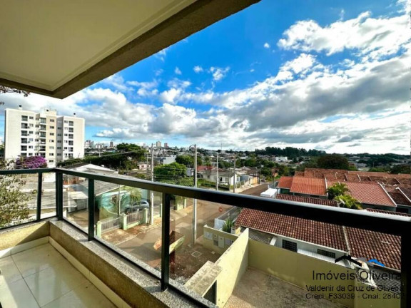 Imagem Apartamento com 2 Quartos à Venda, 62 m² em Cancelli - Cascavel Imagem Apartamento com 2 Quartos à Venda, 62 m² em Cancelli - Cascavel
