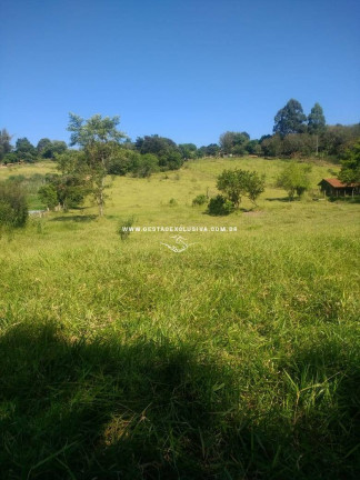 Imagem Chácara com 1 Quarto à Venda, 20.553 m² em Zona Rural - Morungaba
