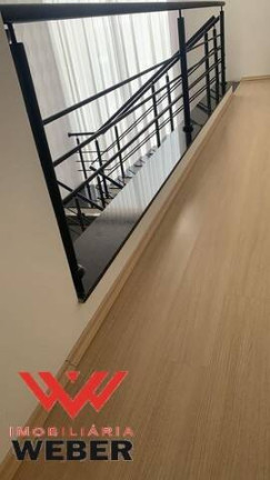 Imagem Casa de Condomínio com 3 Quartos à Venda, 300 m² em Condomínio Villagio Milano - Sorocaba